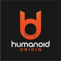 Humanoid Origin